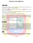 El uso adecuado de los ordenadores