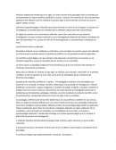 Psicología clínica