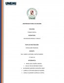 El cambio oficial más notable de la Revolución Francesa se dio en Europa al terminar el siglo XVIII