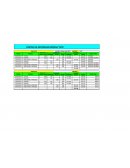 Contabilidad Resuelto_ZETA y Sistema Jornalizador