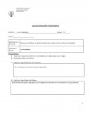 Guía Necesidad Educación Tecnológica