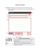 Correos electrónicos