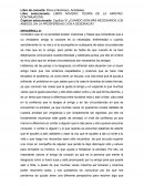 Ética a Nicómaco, Aristóteles