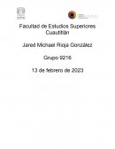 Resolución de problemas de construcción de líneas