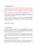 Filosofía de la ciencia