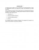 Examen clínico a un bovino