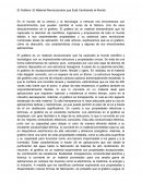 El Grafeno: El Material Revolucionario que Está Cambiando el Mundo