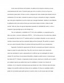 Contratación de un profesor