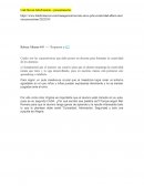 Foros de creatividad plastica