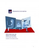 Gestión de empresas Aiep semana 5