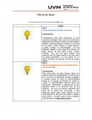 Consumismo en tiendas de marca