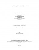 Importancia de la Revisoría Fiscal