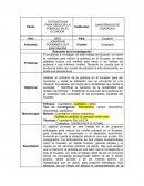 Estrategias para reducir la pobreza en el Ecuador