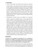 Educación sexual integral