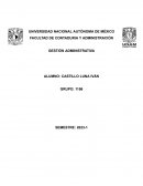 Historia de la contabilidad