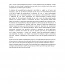 El síndrome de inmunodeficiencia adquirida o sida