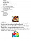 En mi emprendimiento "Pulpa de fruta"