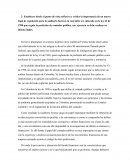 La auditoría forense