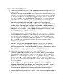 Alexa la caja de pandora de Amazon