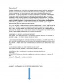 Dilemas eticos