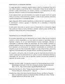 Beneficios de la expresión corporal