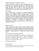 Uber . Trabajamos para mejorar la movilidad en el mundo