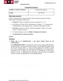 Introducción a la administración, qué papel cumple dentro de las organizaciones