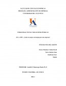 ATL vs BTL: ¿Cuál es la mejor estrategia para una empresa?