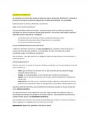 Elementos económicos