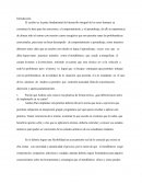 Inteligencia multiples. Mindfulness