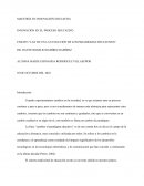 Las TIC en la evolución de los paradigmas educativos