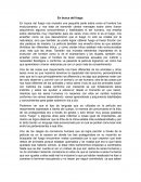 Análisis película: en busca del fuego