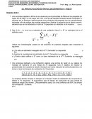 Práctica calificada virtual de estadística II