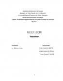 Problemática en administración de recursos humanos en Venezuela