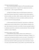 Cómo hacer una potente batería casera