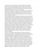 Contribuciones de la psicología del trabajo