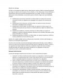 Modelos de Liderazgo