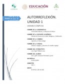 Variable compleja y aplicaciones