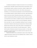 La importancia de la educación en el progreso de una nación