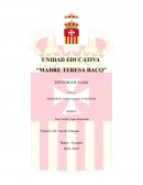 Enfermedades Cardiovasculares en deportistas