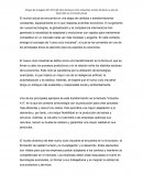 Nuevo ciclo industrial, núcleo dinámico y vías de desarrollo en el mundo actual