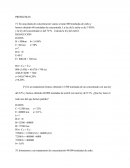 Planta de tratamiento