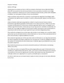 Empresa: HW Kessel Sistema: ERP Logix