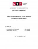 Cementos Pacasmayo S.A.A.