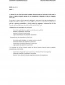 Educació física batxillerat