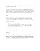 Derecho mercantil de sociedades