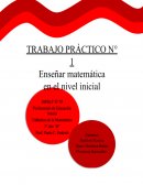 El árbol de los pájaros