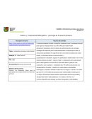 La salud primaria en salud mental