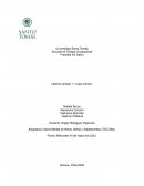 Salud Mental en Niños, Niñas y Adolescentes