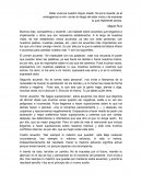 Discurso 4 acuerdos